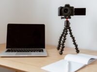 AI Tools for Effective Learning in Autism Education