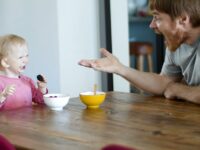 Encouraging Inner Peace Through Prayer for Preschoolers