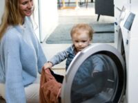 Christian Strategies for Preschool Discipline