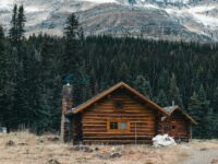 Free National Parks Access for Families