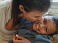 Top Toddler Travel Snacks: Nutritionist Picks