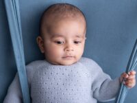 AI Solutions for Teaching Special Needs Kids