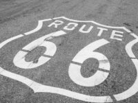 Unique Roadside Attractions Teens Will Love