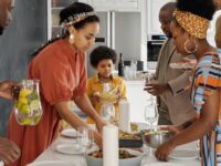 Educational Value of Historical Reenactments for Kids