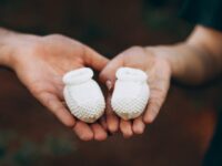 Empowering Kids: Stand Strong in Faith with God’s Love