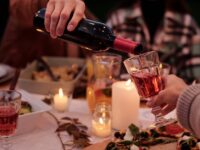 Nurturing Thankfulness & Generosity in Kids Through God’s Love