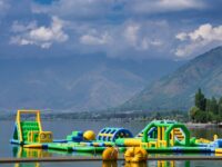 Create a Memorable, Stress-Free Family Vacation