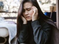 TSA Guidelines for Baby Formula and Breast Milk