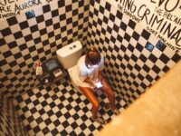 Budget-Friendly Baby Accommodations