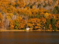 Affordable Family Travel Guide with Baby