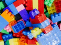Guiding Preschoolers to a Strong Biblical Conscience