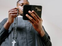 Teaching Preschoolers Contentment: A Christian View