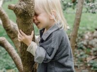 Solomon’s Wisdom: Bible Stories for Preschoolers