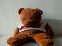 Essential Emergency Apps for Parents of Toddlers
