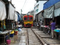 Family-Friendly Cultural Experiences in Asia