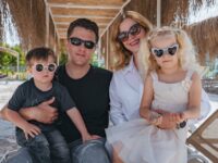 Family Vacation Budgeting Tips: Save for Your Trip