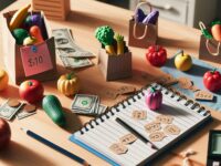 [Oct, 28] Fall Market Math