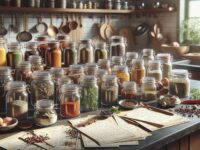 [Nov, 20] Tasty Traditions: Building Empathy Through Cooking