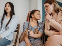 Christian Tips for Nurturing Kids’ Emotional Intelligence