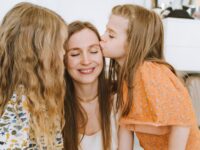 Graceful Parenting: Loving Ways to Handle Tantrums