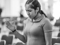 Christian Approaches to Handling Tantrums