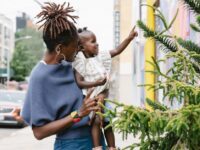 Gentle Discipline for Tantrums: A Christian Guide