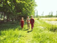 Christian Approaches to Healthy Emotional Expression