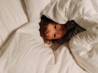 Finding Peace Amid Tantrum Challenges