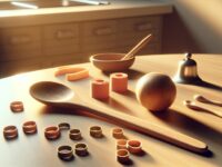 [Nov, 26] Sound Exploration Board
