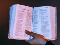 Overcoming Tantrums with Grace and Wisdom