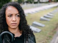 Finding Strength in God During Challenging Tantrums