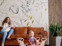 Kindness in Tantrums: A Christian Response