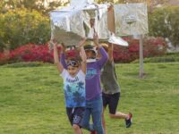 Space and Astronomy Fun for Toddlers