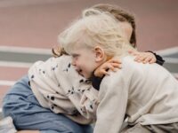 Instilling Gratitude and Kindness Through Faith