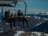 Top Affordable Family Resorts with Kids’ Clubs
