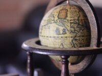 Interactive Apps for Kids at Historical Sites