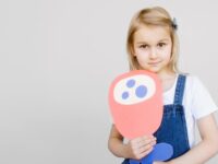Bible-Themed Crafts and Activities for Preschool