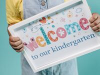 Bible Stories That Teach Humility