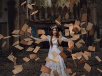 Building Resilience Through Bible Stories