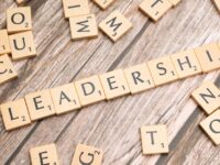 Leadership Qualities & Servant Leadership in the Bible