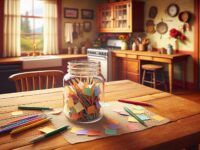 [Dec, 25] Rest and Reflect: Enhance Social Skills and Empathy