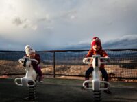 Affordable Adventure Parks for Family Fun