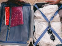 Affordable Family Road Trips to Remember