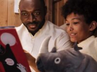 Understanding Love: Teaching Preschoolers God’s Way