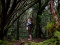 Teaching Preschoolers God’s Love Through Nature