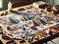 [Jan, 31] Winter Wonder Recap: Create Curiosity and Learning Fun