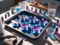 [Jan, 11] Ice Art Fun for Physical Activity and Health