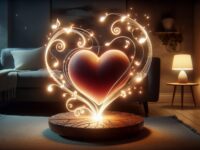 [Jan, 13] Winter Songs Sing-Along