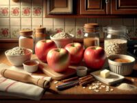 [Jan, 20] Explore Winter’s Bounty: Cook and Connect