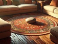 [Jan, 24] Circle of Courage: Stories of Resilience